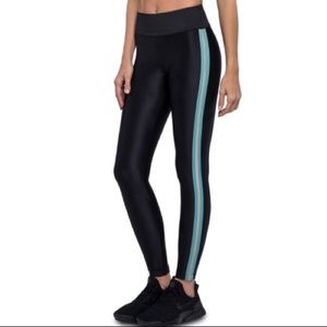 Koral Activewear Tone High Waist Energy Leggings